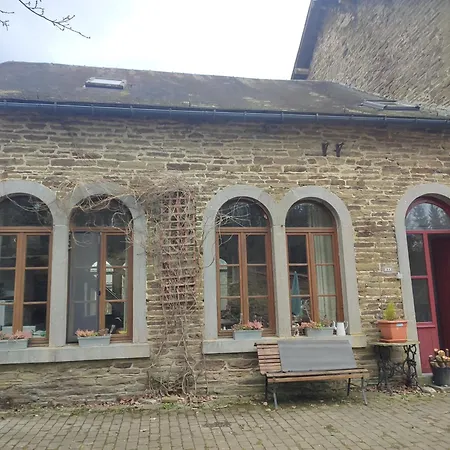 L'ecole Du Village